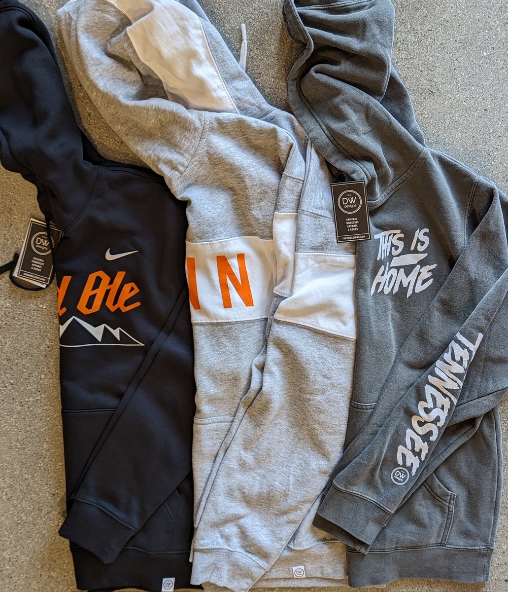 Surprise! Flash Fleece Sale!!! 🎉🙌 Use promo code warmup23 for 30% OFF the fleece collection, while supplies last!!!