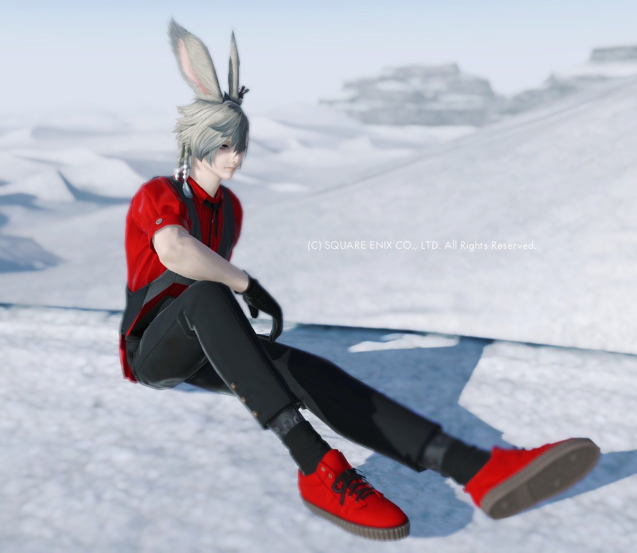 どら 🜸新垢 (kuzuha_maitake) / Twitter