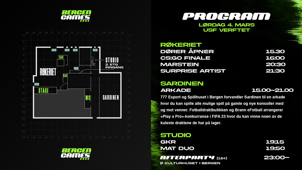 777 Esports 👽 tweet media