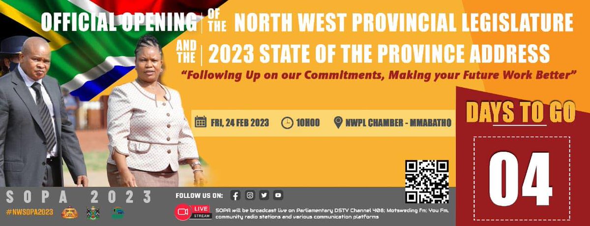 NWProvLegislature (@nwplegislature) on Twitter photo 