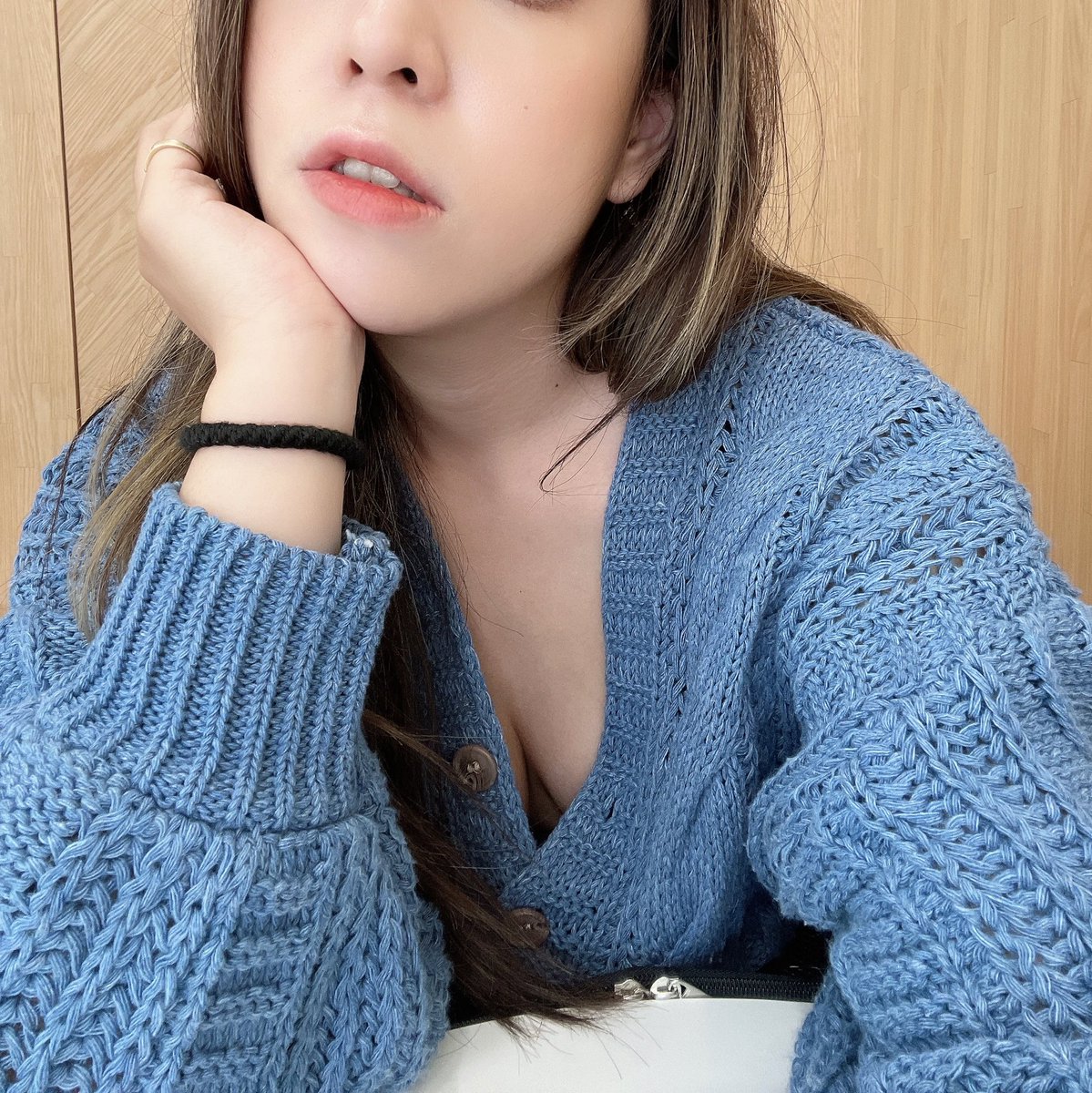 成為自己的對的人 https://t.co/2getLoHAKW