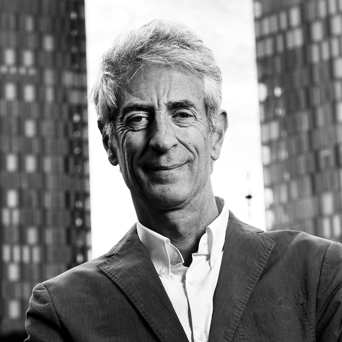 The Full #TEDxManchester Speaker Lineup &amp; Programme is now live! Our final 3 additions include..

➡️ An Analyst of Desire - <a href="/Charliefoxweber/">Charlotte Fox Weber</a> 
➡️ A Chronicler of Modern Manchester - <a href="/andyspin/">andy spinoza</a> 
➡️ An Ambassador for Sharks - <a href="/hannahsrudd/">Hannah Rudd</a> 

Please checkout tedxmanchester.com/programme