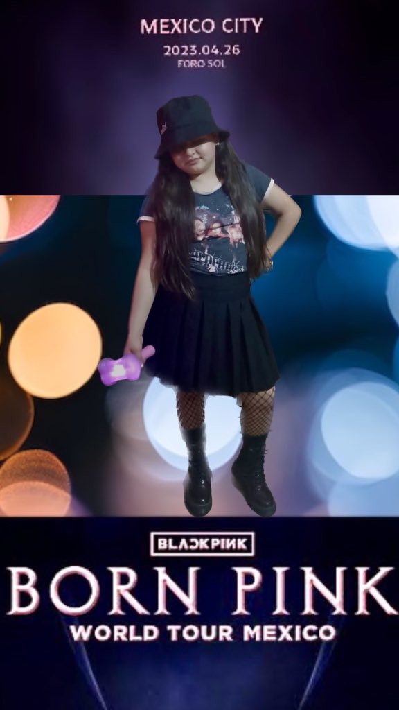 sparkindhes tweet picture