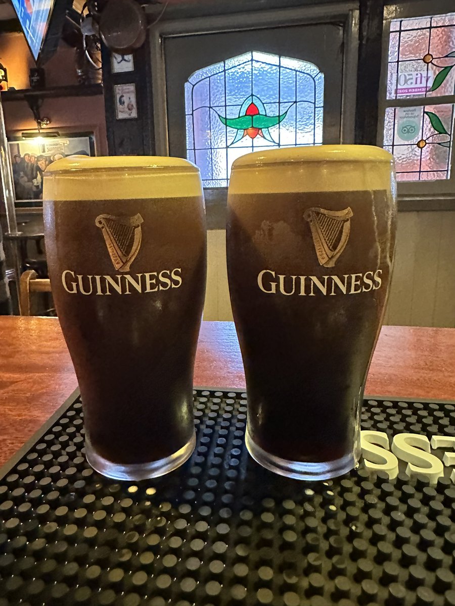 The Glen Tavern tweet media