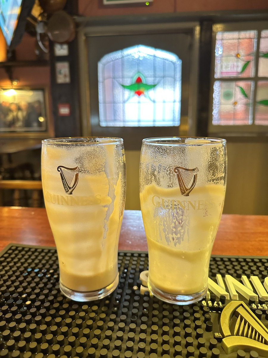 The Glen Tavern tweet media