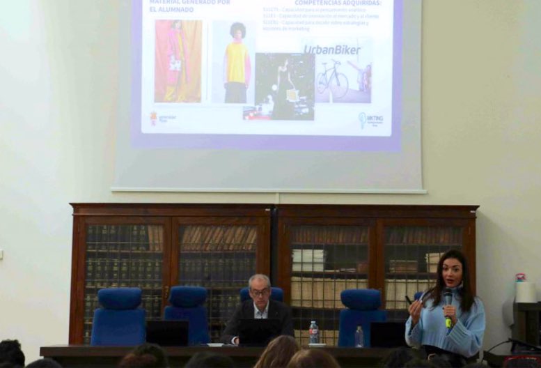 Aroa Costa-Feito tweet media