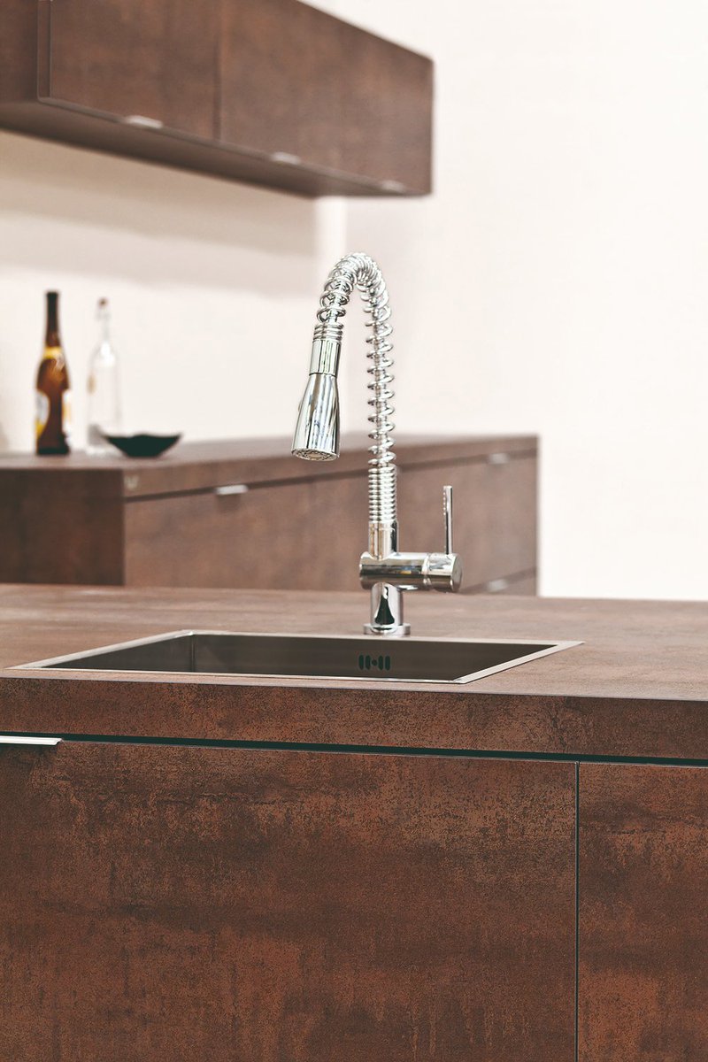 NeolithWorktops's tweet photo. We are a leading and Approved Neolith Worktop Suppliers in the UK, and we have gained the reputation of supplying and installing Neolith Worktops. 
#neolith #neolithkitchenworktopsuk #neolithkitchenworktopsinstallation #neolithkitchenworktopsfabrication
https://t.co/jWhp54Ol3j https://t.co/9nkvDkh7XH