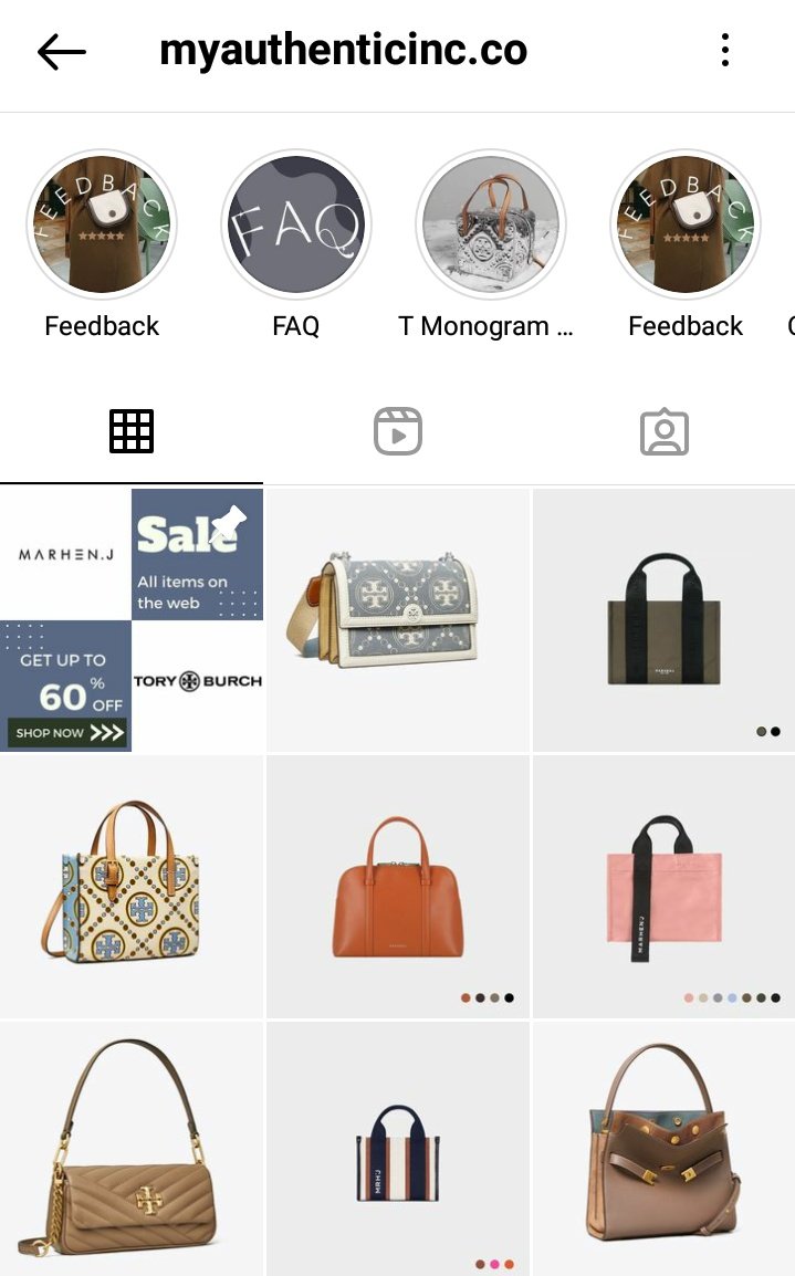 W ☽̶☾ tweet media