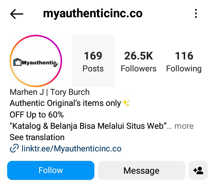 W ☽̶☾ tweet media