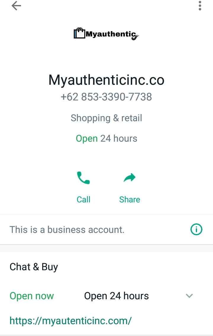 W ☽̶☾ tweet media