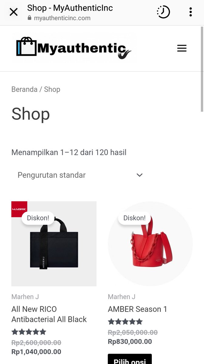 W ☽̶☾ tweet media