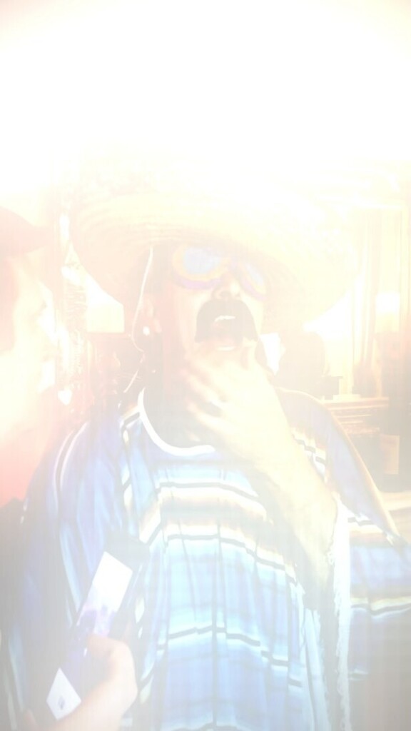 Barry Waldo tweet media