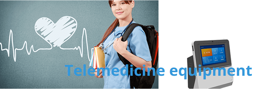 sabbir00333's tweet photo. Healthcare kiosk customization is a process of a new healthcare kiosk development based on a concept from the customers,
#medicine #idoctorcloud #business #Healthcare #Doctors #nurse #usa 
https://t.co/k1QnYuZ9ym https://t.co/euRlvtX9JP