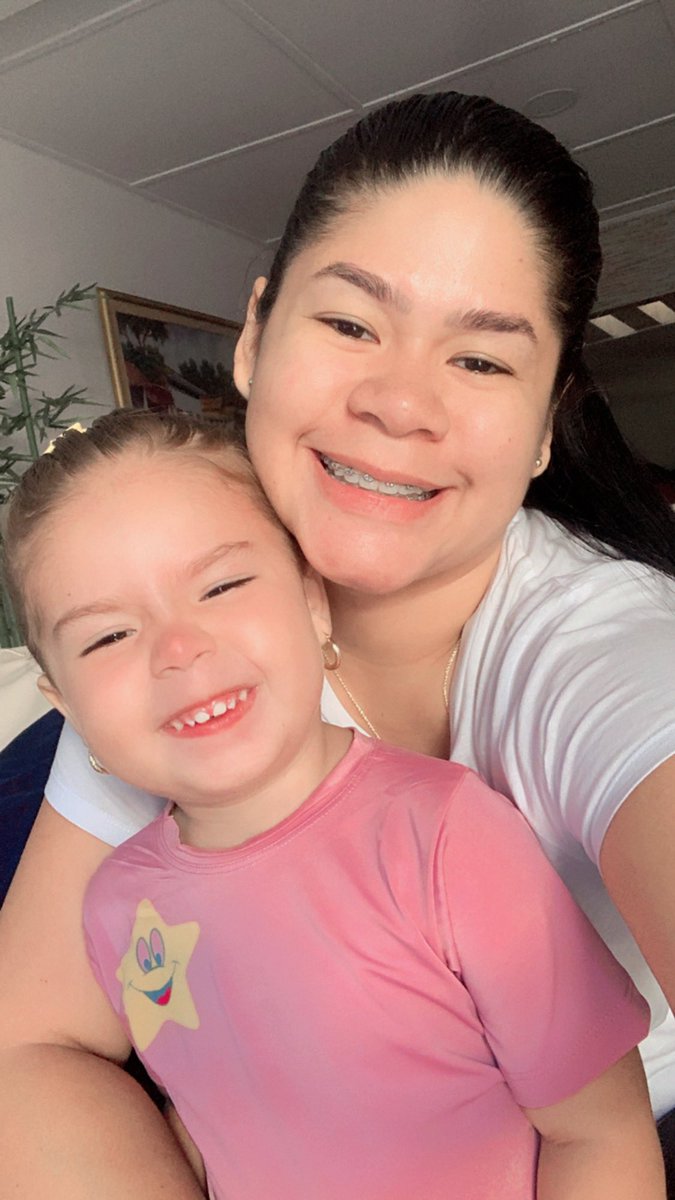 lucylarodrigz's tweet photo. 🤍 https://t.co/wKEKqivdad