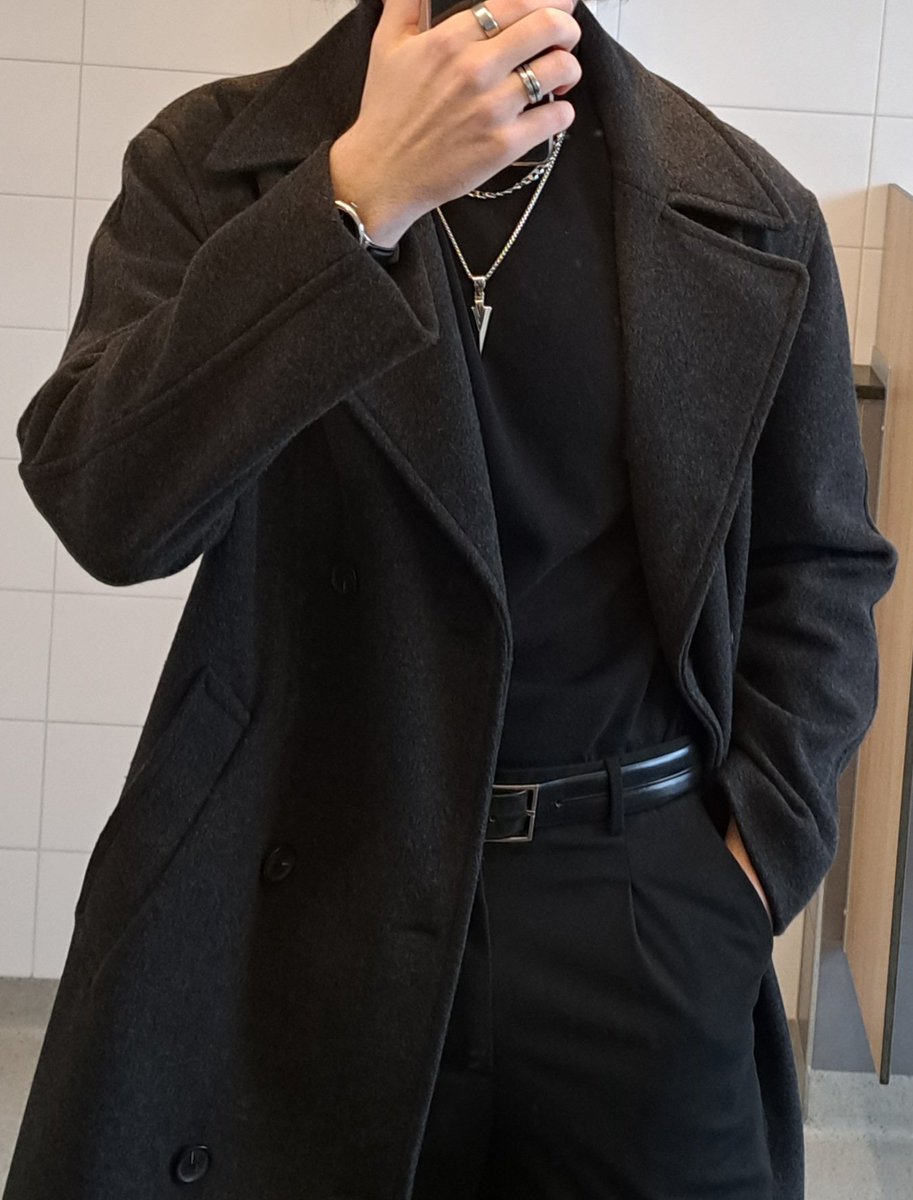 DefNotDepresso tweet media