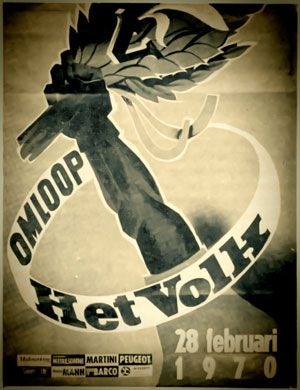 brooklynroubaix's tweet image. Het Volk 🇧🇪 Omloop Het Nieuwsblad 😇 #omloop

Laporte  x 12 *main bet* with @baswerkhoven 
Wellens  x 15
Sheffield  x 23
Jonathan Milan  x 51
Ska  x 51
Rune  x 81
Hugo Page  x 101
Geniets &amp;gt; following @tipsnstars 🙏 151