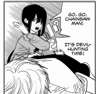 I love this panel 
