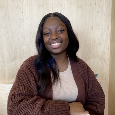 mquayeugc's tweet photo. #NewProfilePic https://t.co/geTy9BOkNP