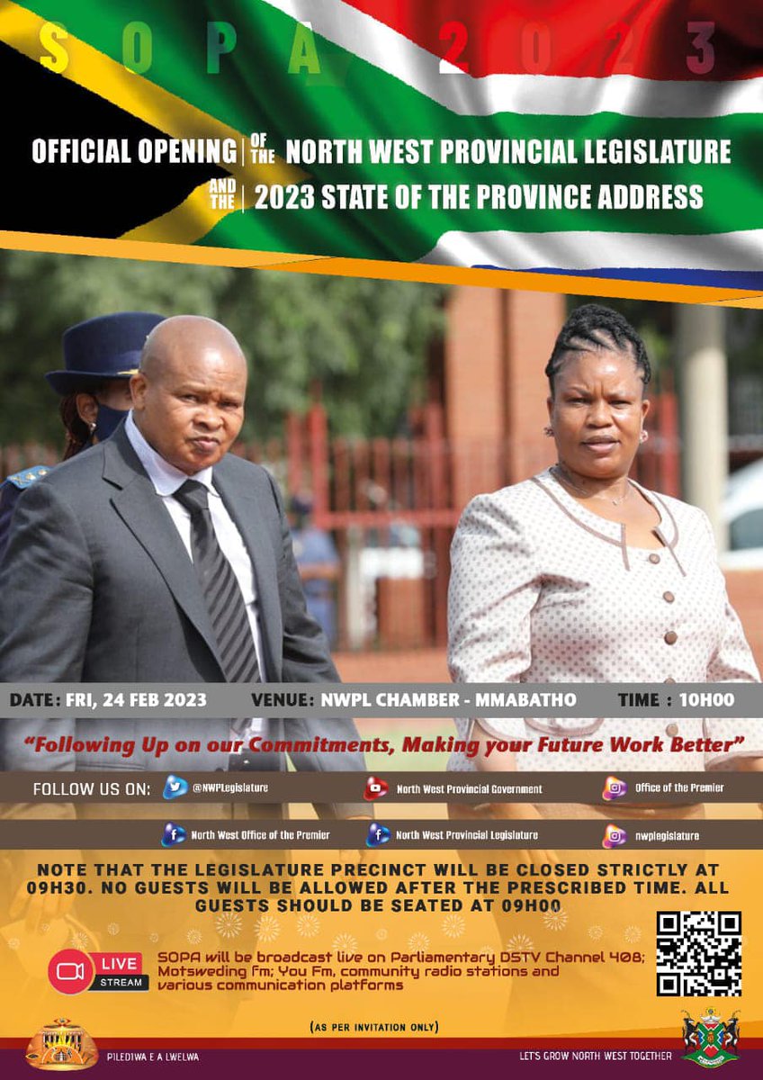 NWProvLegislature (@nwplegislature) on Twitter photo 