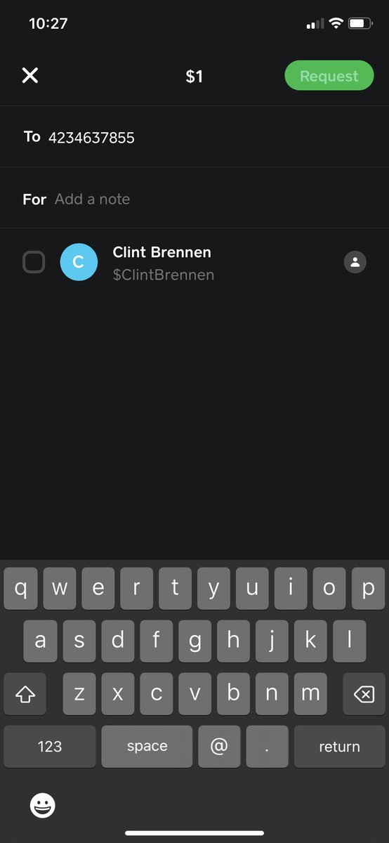 Luh Vonn 🥇 tweet media