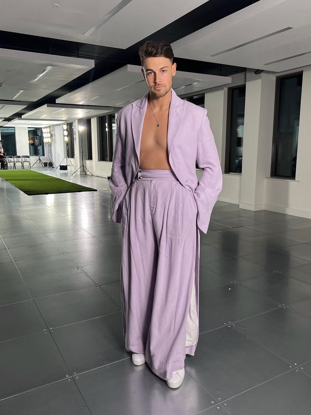 Stephanie-Kate (@_steph_kate_) / Twitter