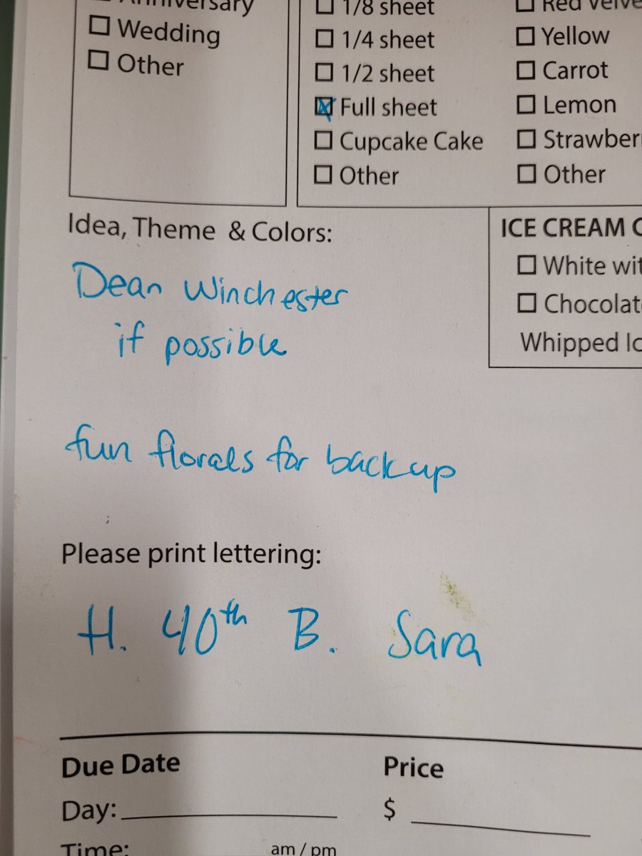 PitterPatterEh's tweet photo. I can't escape even at work https://t.co/con3GYK4U4