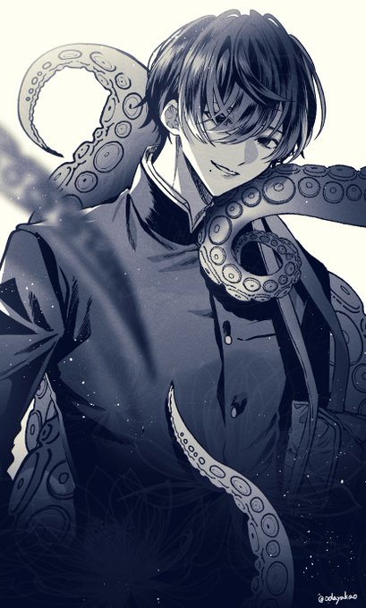 ヒロフミ吉田 