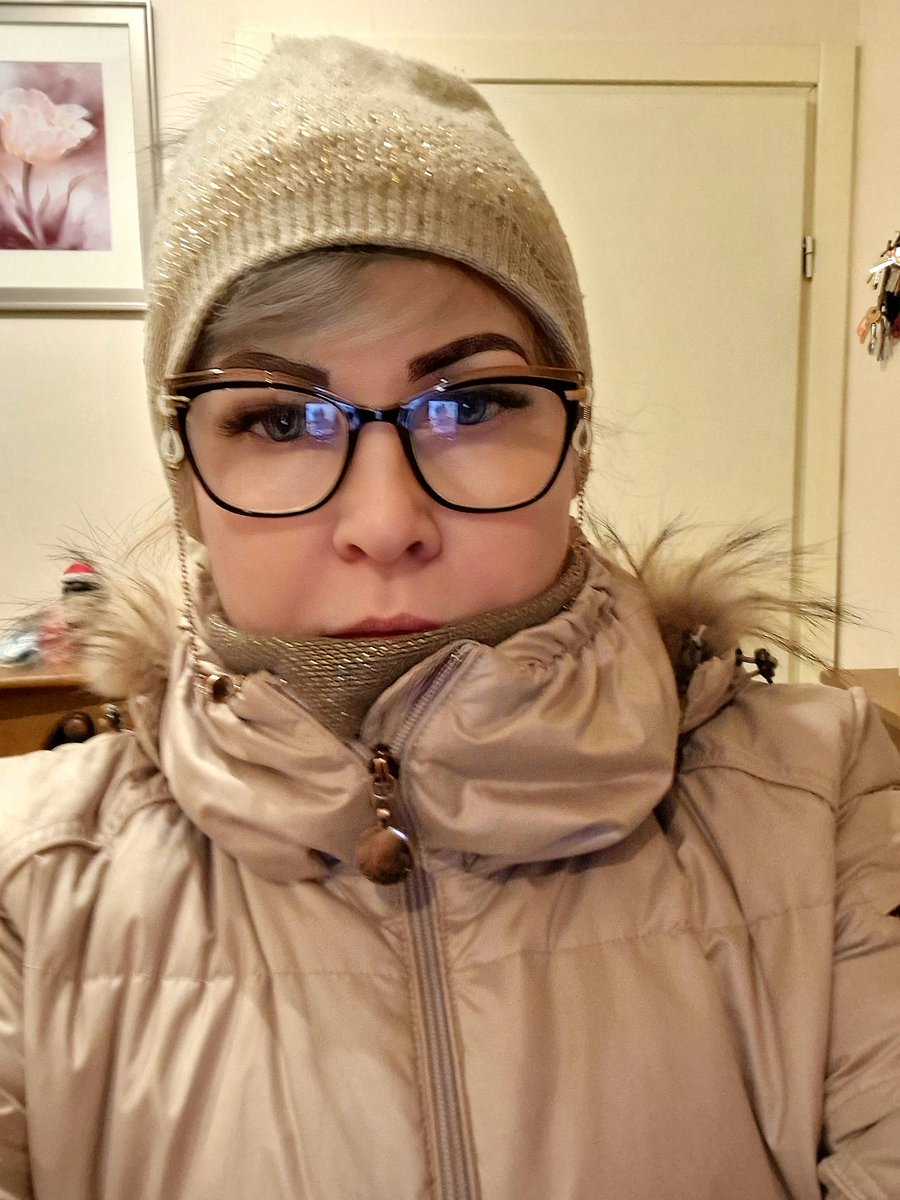 KateSkotak's tweet photo. https://t.co/irMZn6pZtG