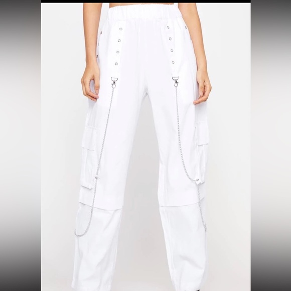 TrueReprobate's tweet image. So good I had to share! Check out all the items I'm loving on @Poshmarkapp from @aMomKidsandCat #poshmark #fashion #style #shopmycloset #dollskill: posh.mk/ROFLiHfpBxb