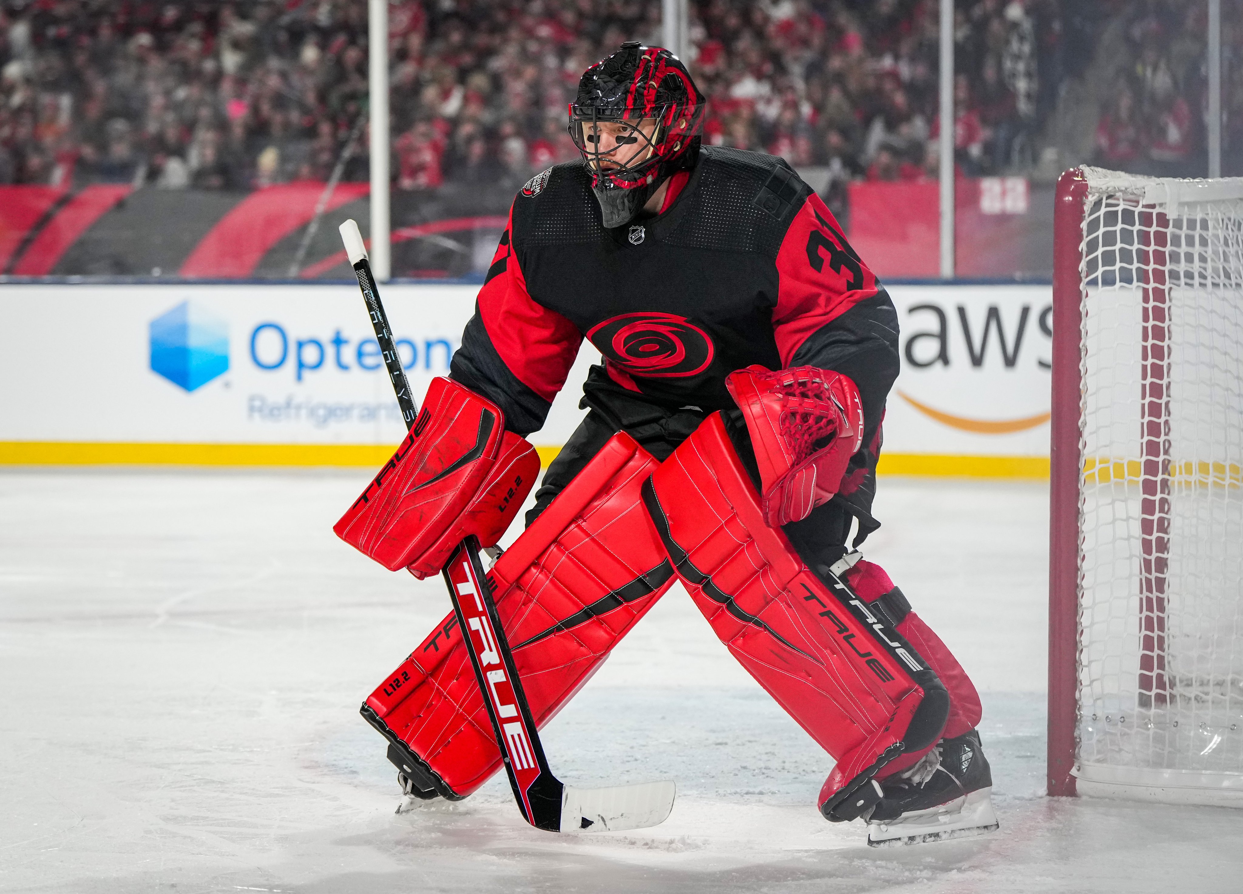 Frederik andersen jersey cheap