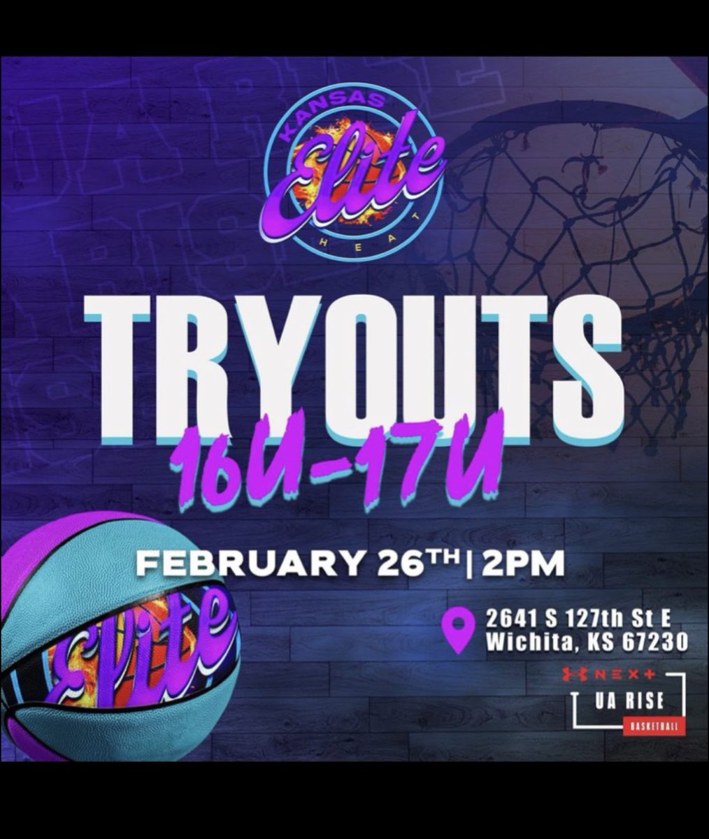 Randywall2323's tweet photo. Come be apart of something special https://t.co/zWiNp6S42Z