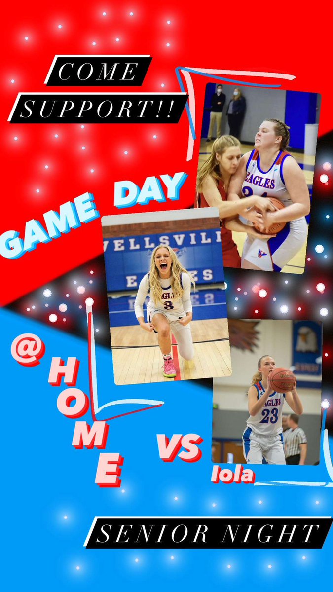 Jacey Clancy🏀 (@jaceyclancy) on Twitter photo  Jacey Clancy🏀 (@jaceyclancy) on Twitter photo