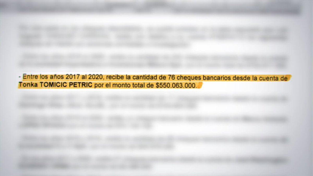 N Prensa tweet media