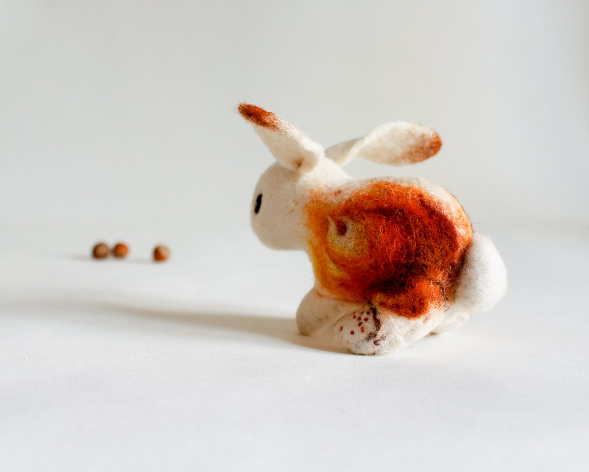 😀 etsy.com/listing/567310…?
