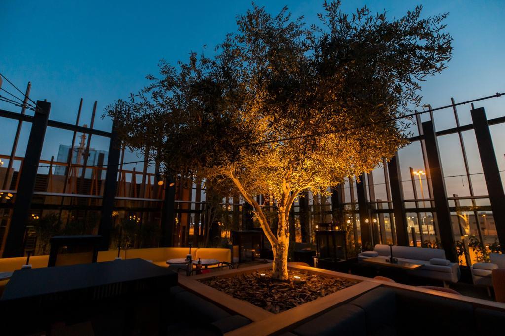 موسم الرياض | Riyadh Season tweet media