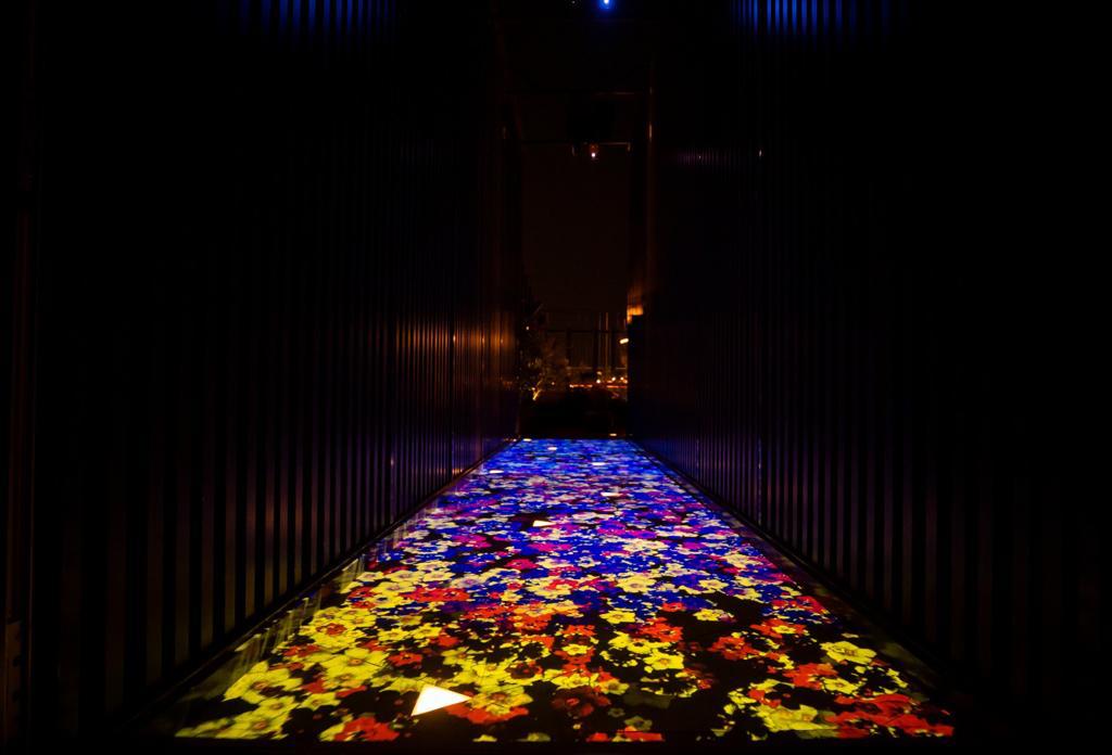 موسم الرياض | Riyadh Season tweet media