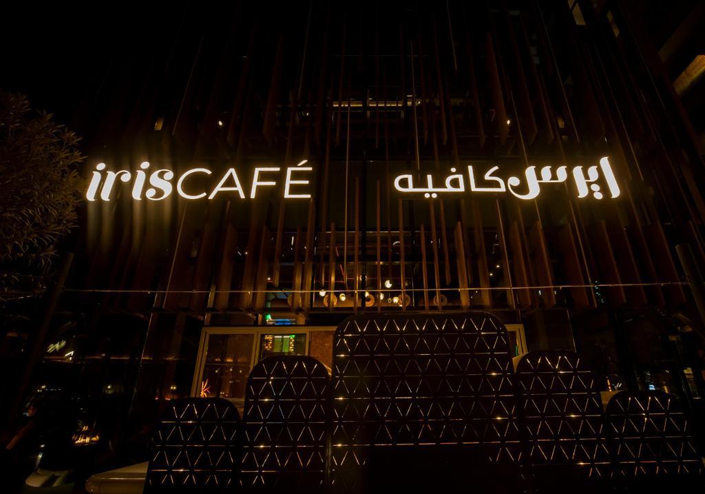 موسم الرياض | Riyadh Season tweet media