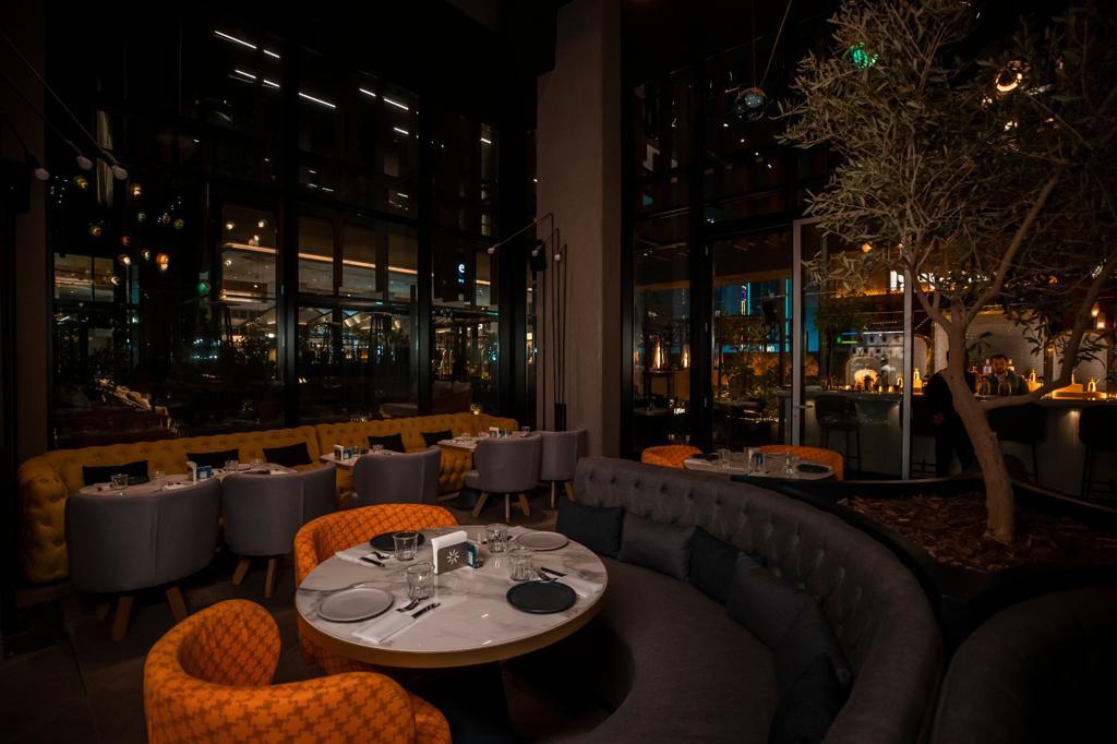 موسم الرياض | Riyadh Season tweet media