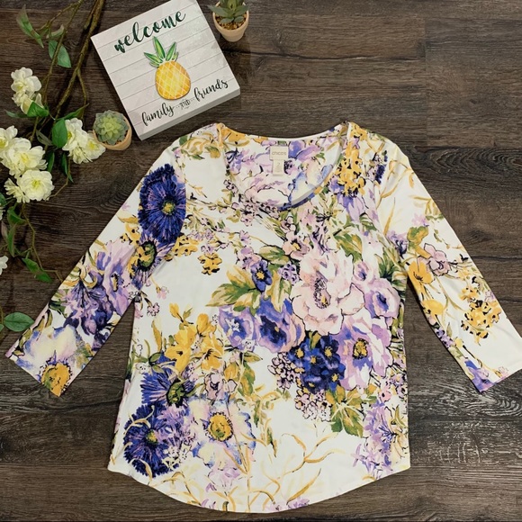 bigmg41's tweet photo. So good I had to share! Check out all the items I'm loving on @Poshmarkapp from @pineappleboss25 #poshmark #fashion #style #shopmycloset #noboundaries #chicos #express: https://t.co/tj04O186gp https://t.co/aqazuCkDeg
