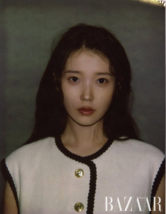 chatshirelore's tweet image. SHE’S MATRIARCHING