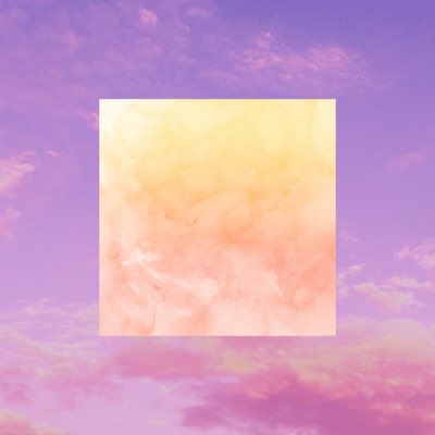 Midnight_Cartel's tweet photo. #NewMusicComingSoon https://t.co/NPHr0b09hi