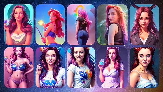 I love these!!! Lmao. Some look nothing like me I think!🤣❤️😍😊😉 https://t.co/LGgKl39DEi<a href="/tag/swimsuit"class="tags"><span>#swimsuit</span></a><a href="/tag/sexy"class="tags"><span>#sexy</span></a><a href="/tag/bombshell"class="tags"><span>#bombshell</span></a><a href="/tag/sexappeal"class="tags"><span>#sexappeal</span></a><a href="/tag/onlyfa"class="tags"><span>#onlyfa</span></a>