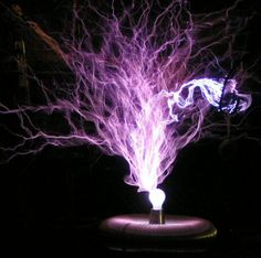 mexevbg369's tweet photo. What is life?

A mix of fractal electric charge/discharge geometry
and permanent magnetic field geometry.

Everything in nature is about the electric and magnetic energy balance.

#Electromagnetic #Nature #EnergyFields #PointInfinity #ZeropointPotential https://t.co/uaw8s3on98