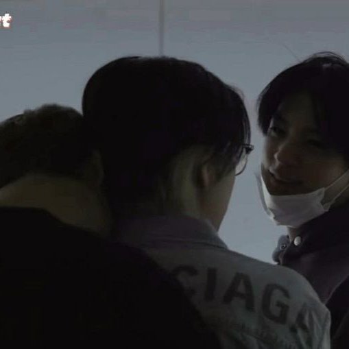 cremejrulee's tweet photo. This genre of lee jeno 🥲 https://t.co/EX1YYwPNYX