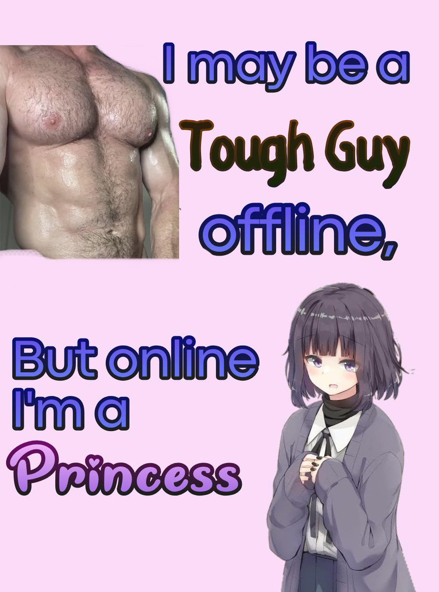 ShitpostGate's tweet photo. https://t.co/8st08FgbDE