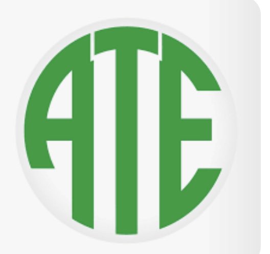 Quilmes es Grande tweet media