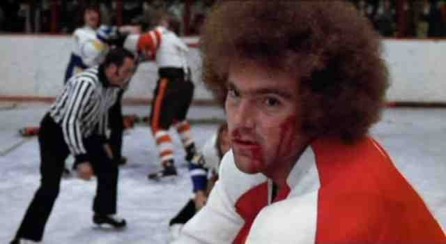 hockey_vintage's tweet photo. 46 years ago today ON THIS DAY in hockey history (February 25, 1977):

Slap Shot made its debut in theaters!

Writer: Nancy Dowd
Director: George Roy Hill
Starring: Paul Newman, Michael Ontkean, Strother Martin, Jennifer Warren, Lindsay Crouse and the 
@Hanson_Brothers https://t.co/PPh7PjL9jH