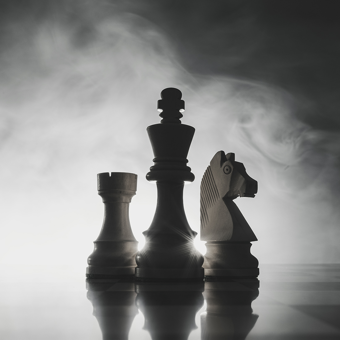 Poor #airquality negatively affects #decisionmaking. #Research shows that higher concentrations of particulate matter increase the likelihood that chess players make a wrong move. Avoid bad effects with a #DUST unit: eu1.hubs.ly/H02XQtF0

Full research: eu1.hubs.ly/H02XQtG0