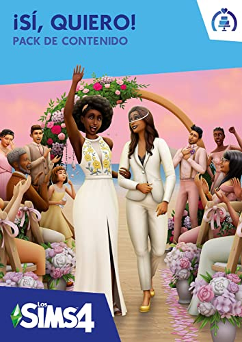 TrevejoElena's tweet photo. Esta expansión de los sims 4, estuvo prohibida en Rusia,  pero al final, hubo muchas quejas y  aceptaron publicarla https://t.co/KzRtKAPs96