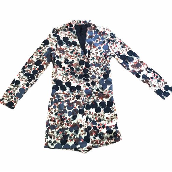 NWJUSTY's tweet photo. So good I had to share! Check out all the items I'm loving on @Poshmarkapp #poshmark #fashion #style #shopmycloset #skelanimals #bravesoul #w118bywalterbaker: https://t.co/KJyDkKLTzB https://t.co/Xf8hJMNIIx
